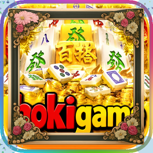 hokigame — galeri pratinjau - APK Resmi
